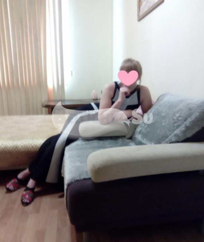 Проститутка Яна г. Чагода